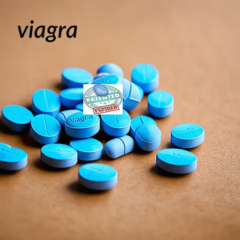 Viagra a bas prix